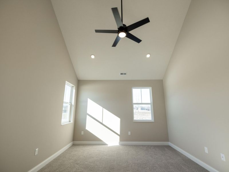 1505 Kingsgate Road, Springfield, OH 45502 Photo 25