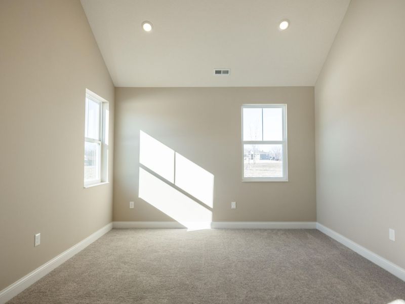 1505 Kingsgate Road, Springfield, OH 45502 Photo 26