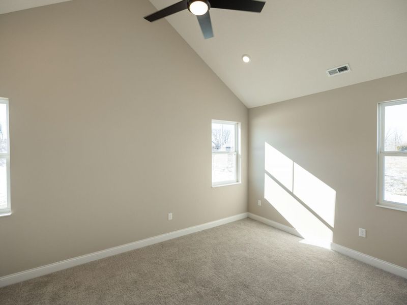 1505 Kingsgate Road, Springfield, OH 45502 Photo 27