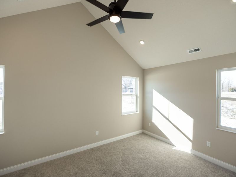 1505 Kingsgate Road, Springfield, OH 45502 Photo 28