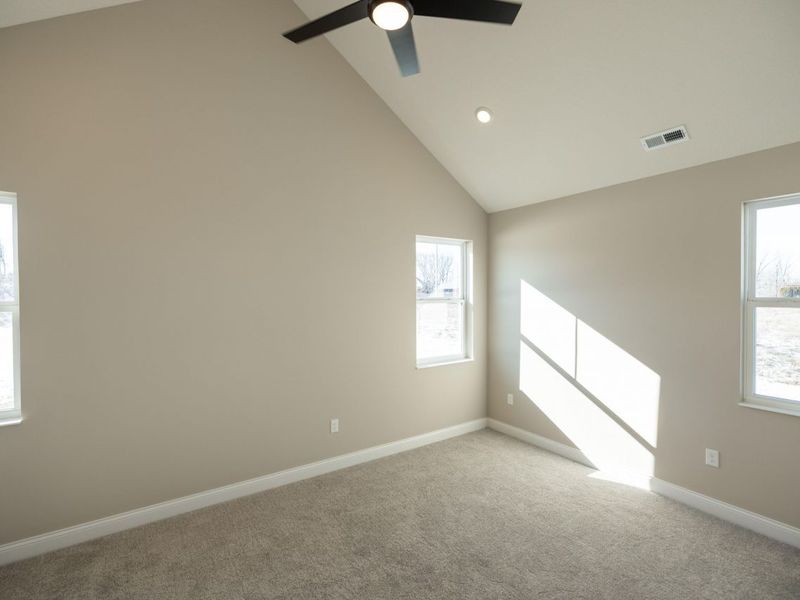 1505 Kingsgate Road, Springfield, OH 45502 Photo 28
