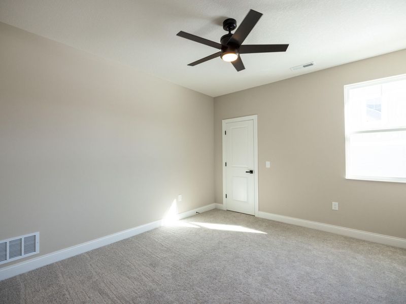 1505 Kingsgate Road, Springfield, OH 45502 Photo 34