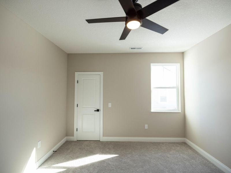 1505 Kingsgate Road, Springfield, OH 45502 Photo 35