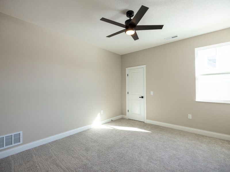 1505 Kingsgate Road, Springfield, OH 45502 Photo 35