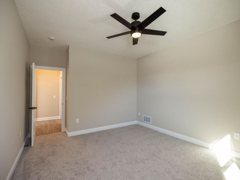 1505 Kingsgate Road, Springfield, OH 45502 Photo 36