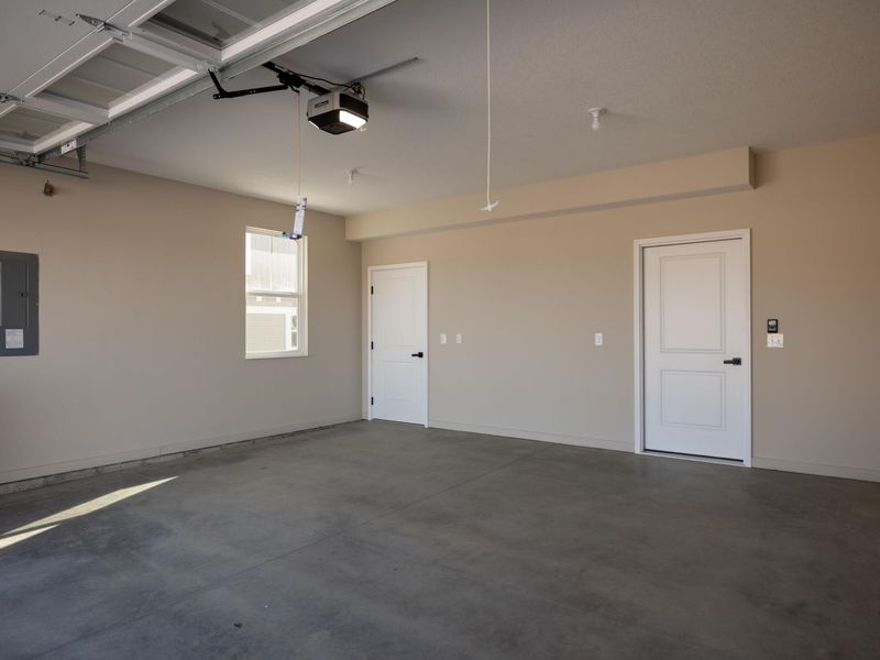 1505 Kingsgate Road, Springfield, OH 45502 Photo 41