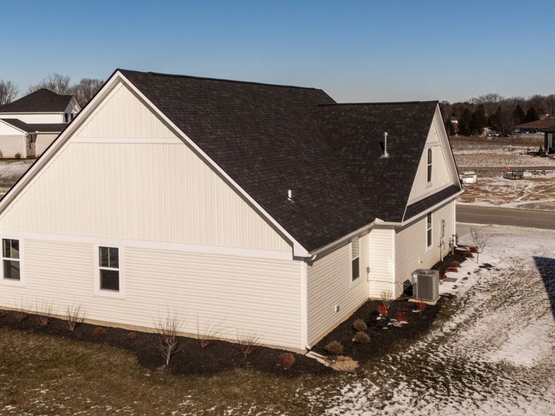 1505 Kingsgate Road, Springfield, OH 45502 Photo 45