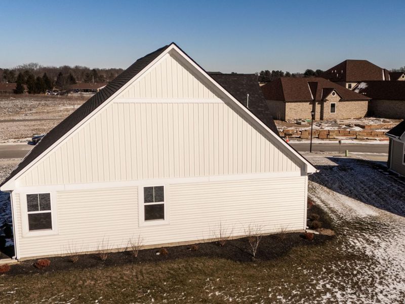 1505 Kingsgate Road, Springfield, OH 45502 Photo 46