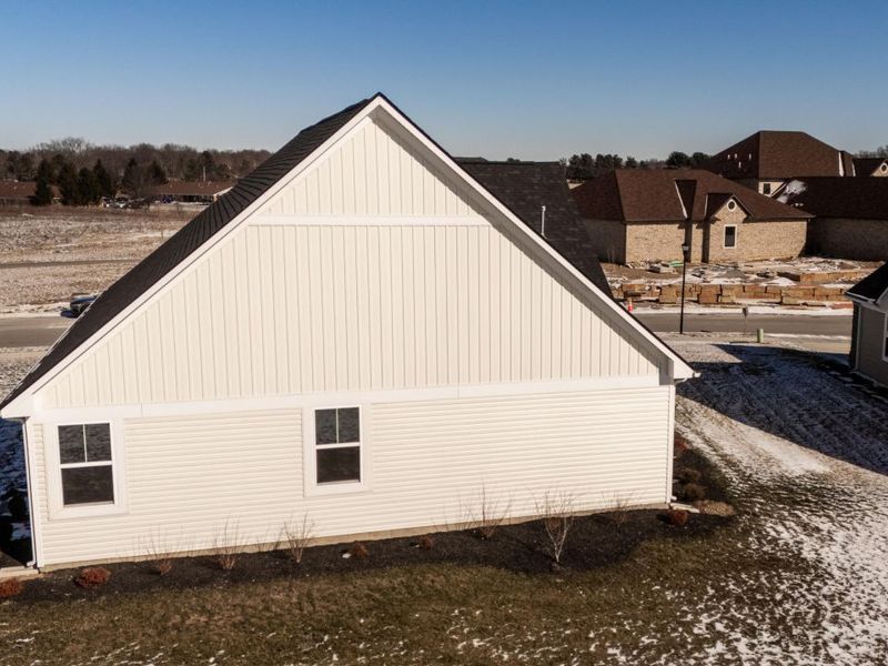 1505 Kingsgate Road, Springfield, OH 45502 Photo 47