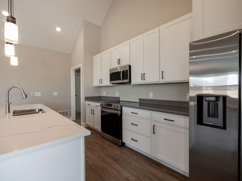 1505 Kingsgate Road, Springfield, OH 45502 Photo 9