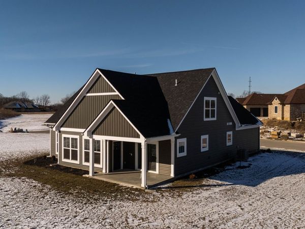 1509 Kingsgate Road, Springfield, OH 45502