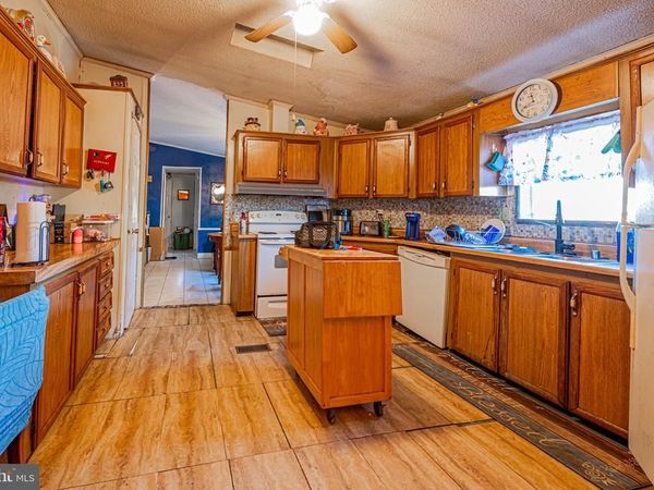 35618 SUSSEX LANE, Unit 36619, MILLSBORO, DE 19966