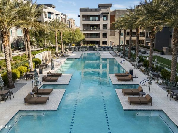 5250 E Deer Valley Dr, Unit 438, Phoenix, AZ 85054