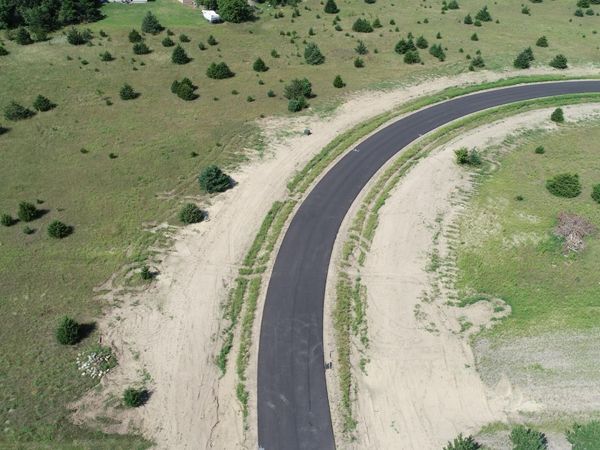 22XXX 174th Street NW, Big Lake, MN 55309