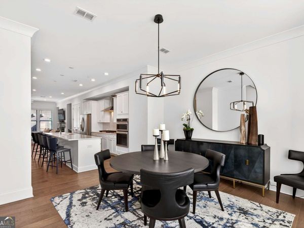 6786 Encore Boulevard, Atlanta, GA 30328