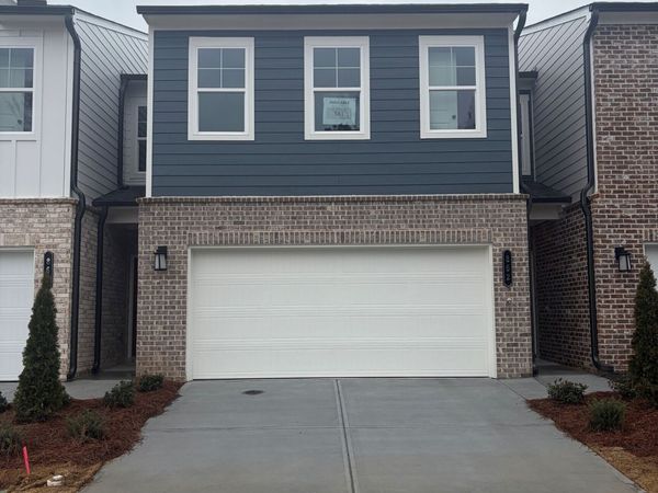 862 Leraes Way, Loganville, GA 30052