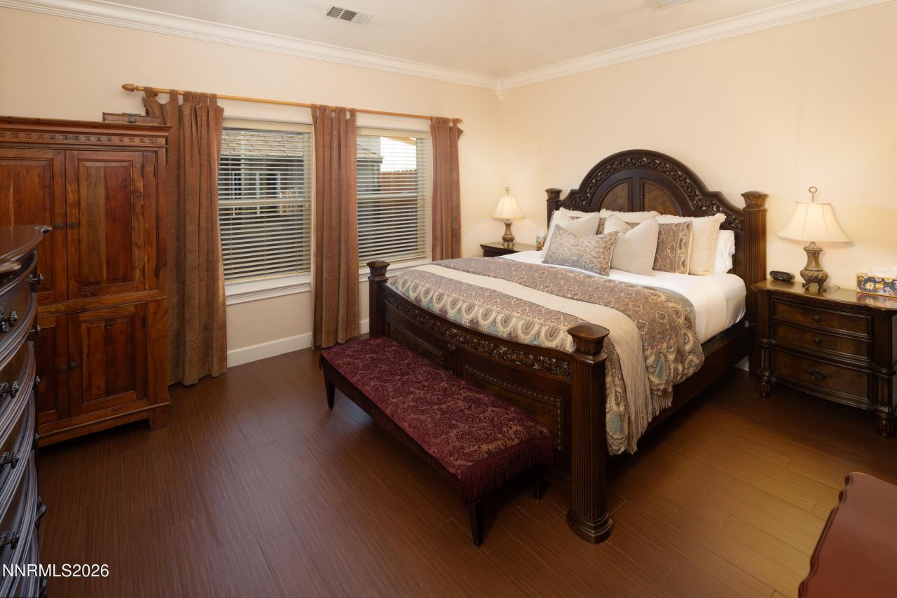 1202 W Cottage Loop, Gardnerville, NV 89460 Photo