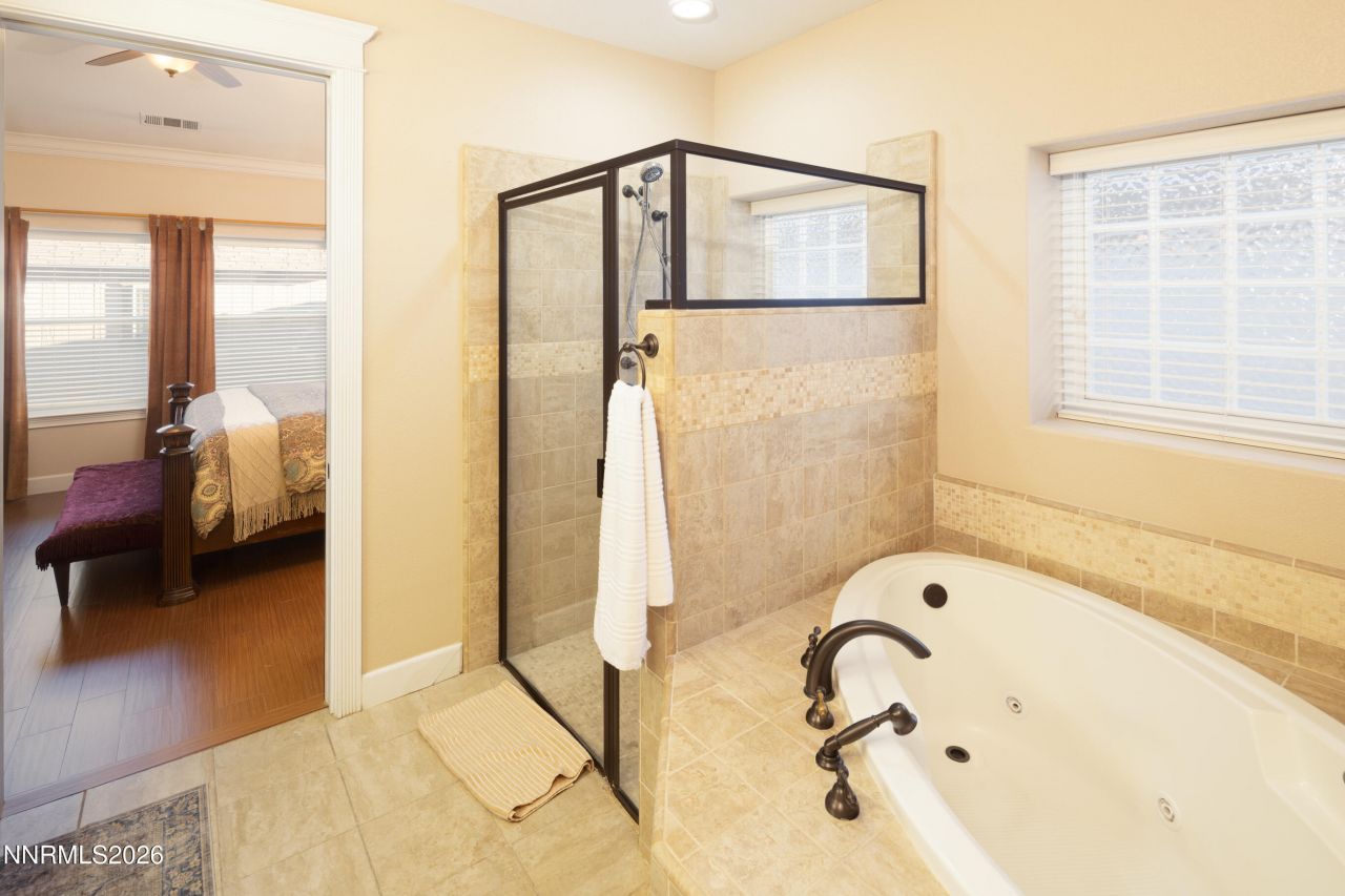 1202 W Cottage Loop, Gardnerville, NV 89460 Photo