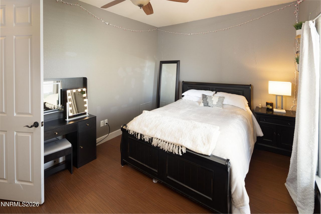 1202 W Cottage Loop, Gardnerville, NV 89460 Photo