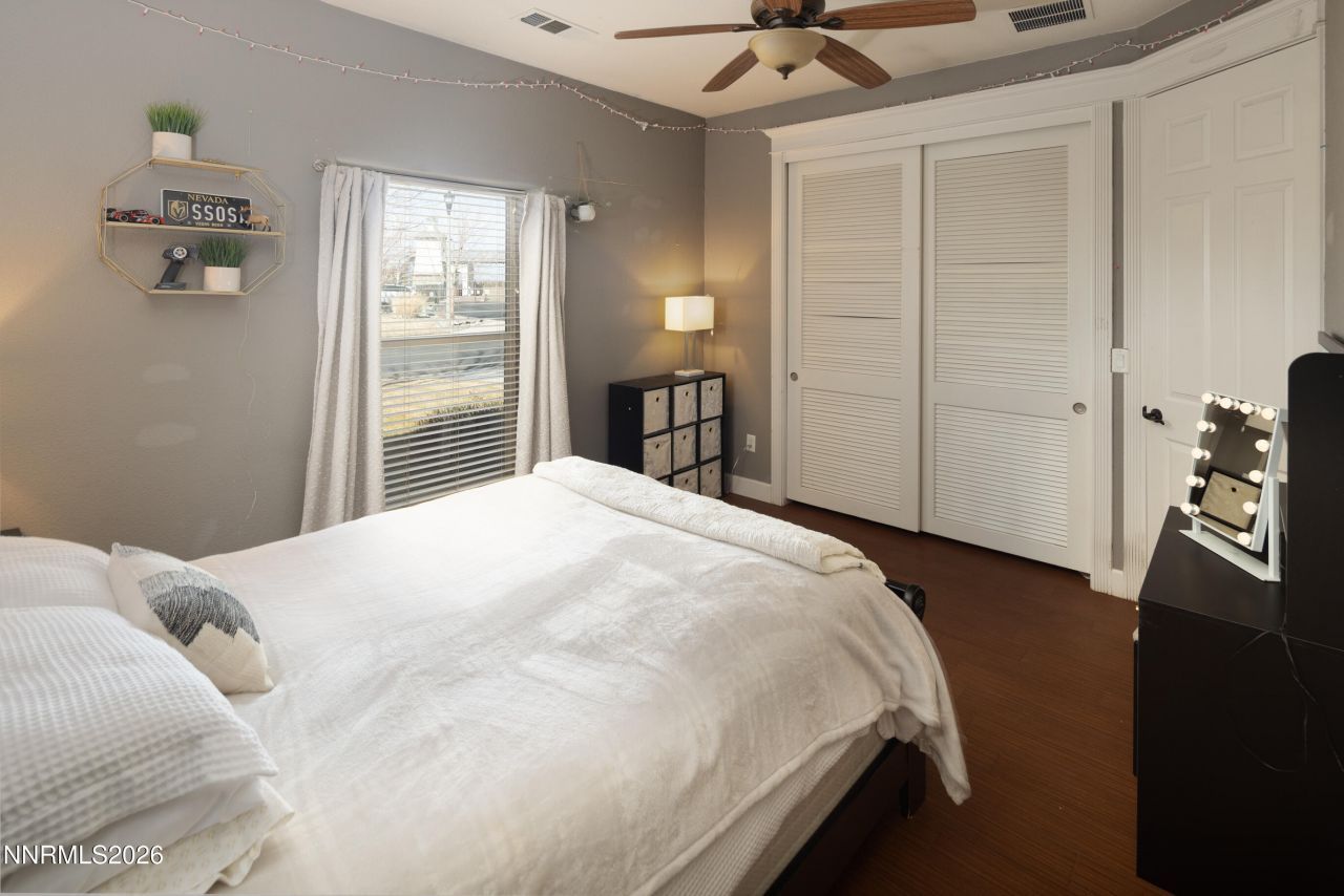 1202 W Cottage Loop, Gardnerville, NV 89460 Photo