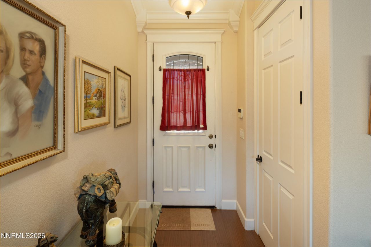 1202 W Cottage Loop, Gardnerville, NV 89460 Photo