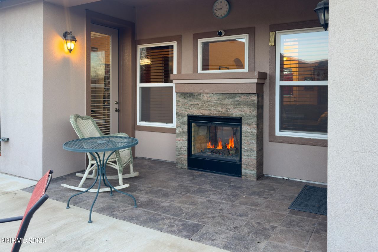 1202 W Cottage Loop, Gardnerville, NV 89460 Photo