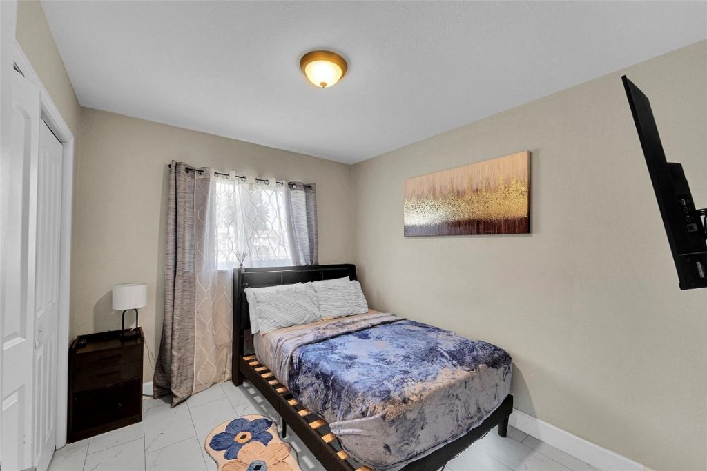 3497 NW 191st Street, Miami Gardens, FL 33056 Photo