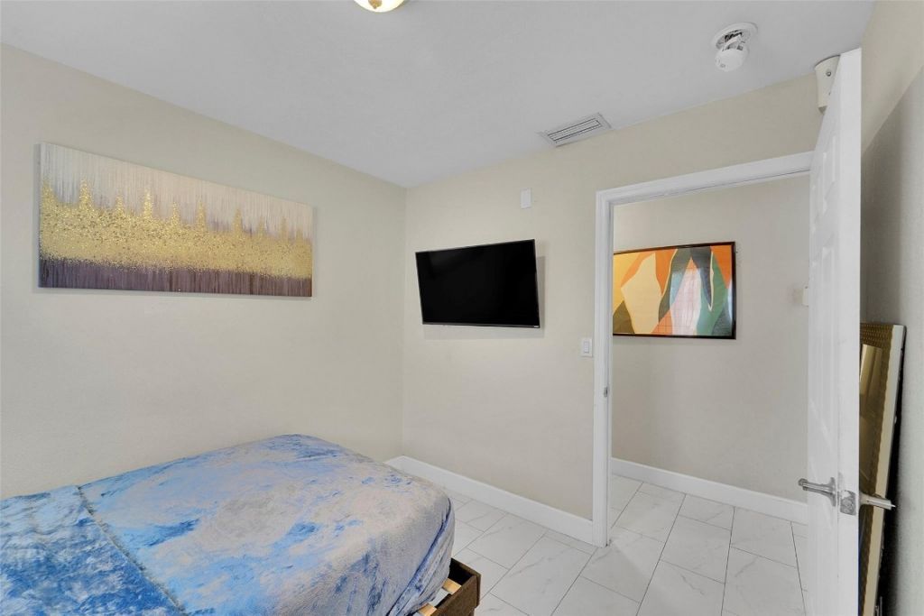 3497 NW 191st Street, Miami Gardens, FL 33056 Photo