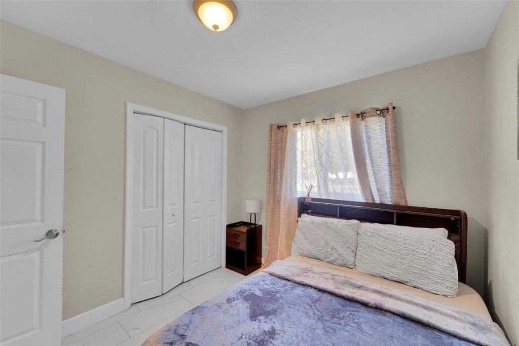 3497 NW 191st Street, Miami Gardens, FL 33056 Photo