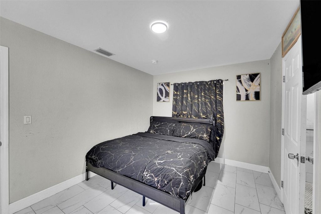 3497 NW 191st Street, Miami Gardens, FL 33056 Photo