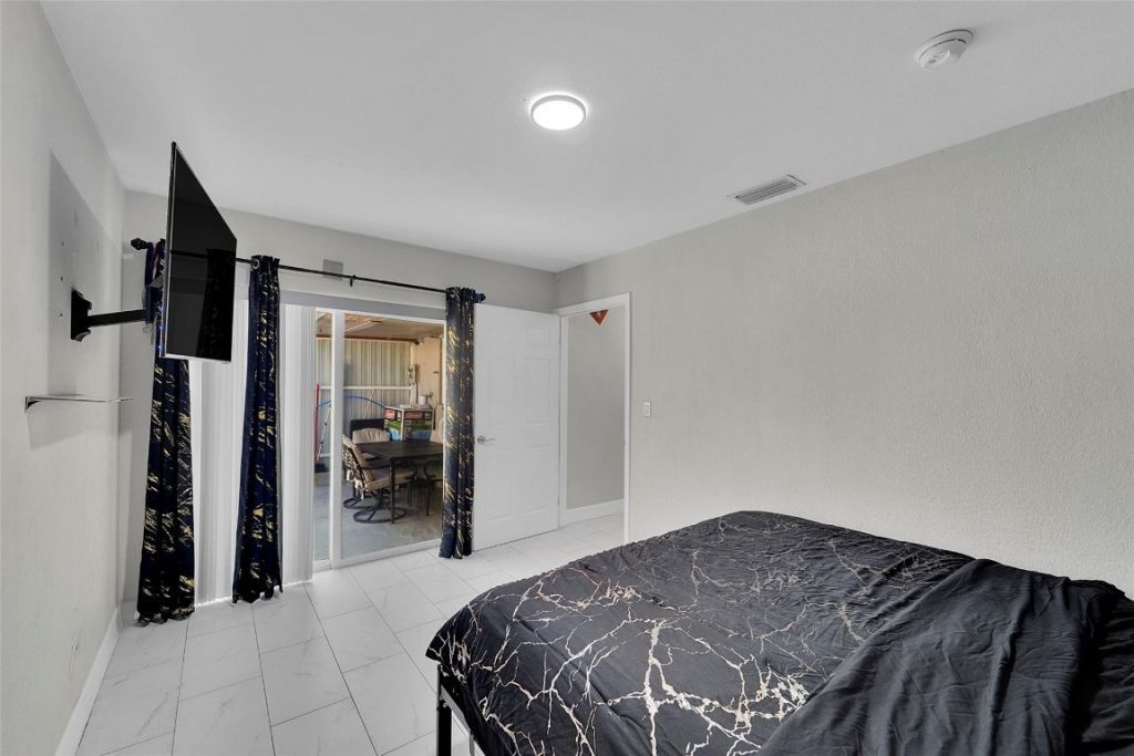 3497 NW 191st Street, Miami Gardens, FL 33056 Photo