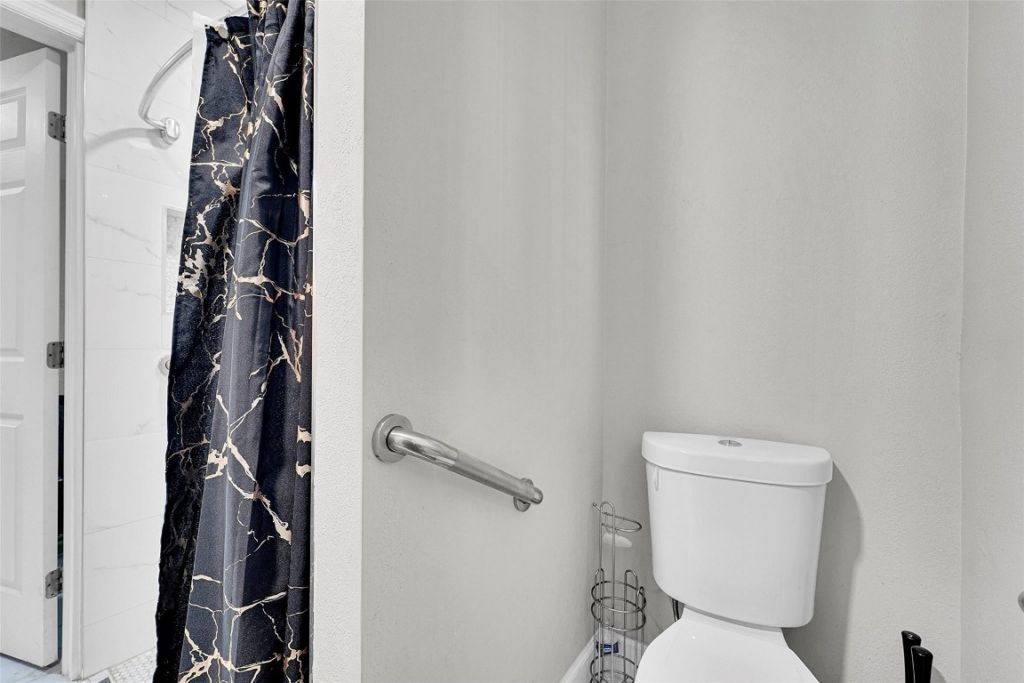 3497 NW 191st Street, Miami Gardens, FL 33056 Photo