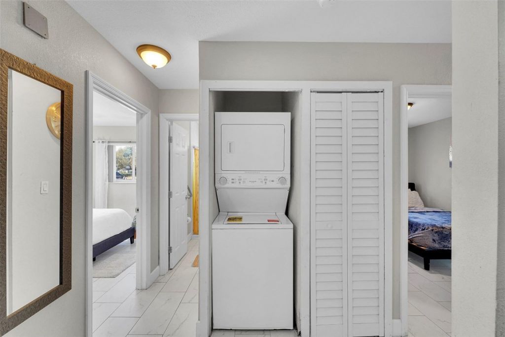 3497 NW 191st Street, Miami Gardens, FL 33056 Photo