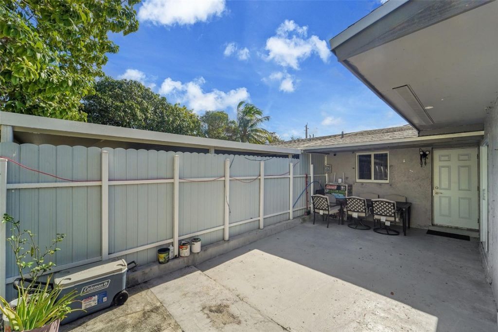 3497 NW 191st Street, Miami Gardens, FL 33056 Photo