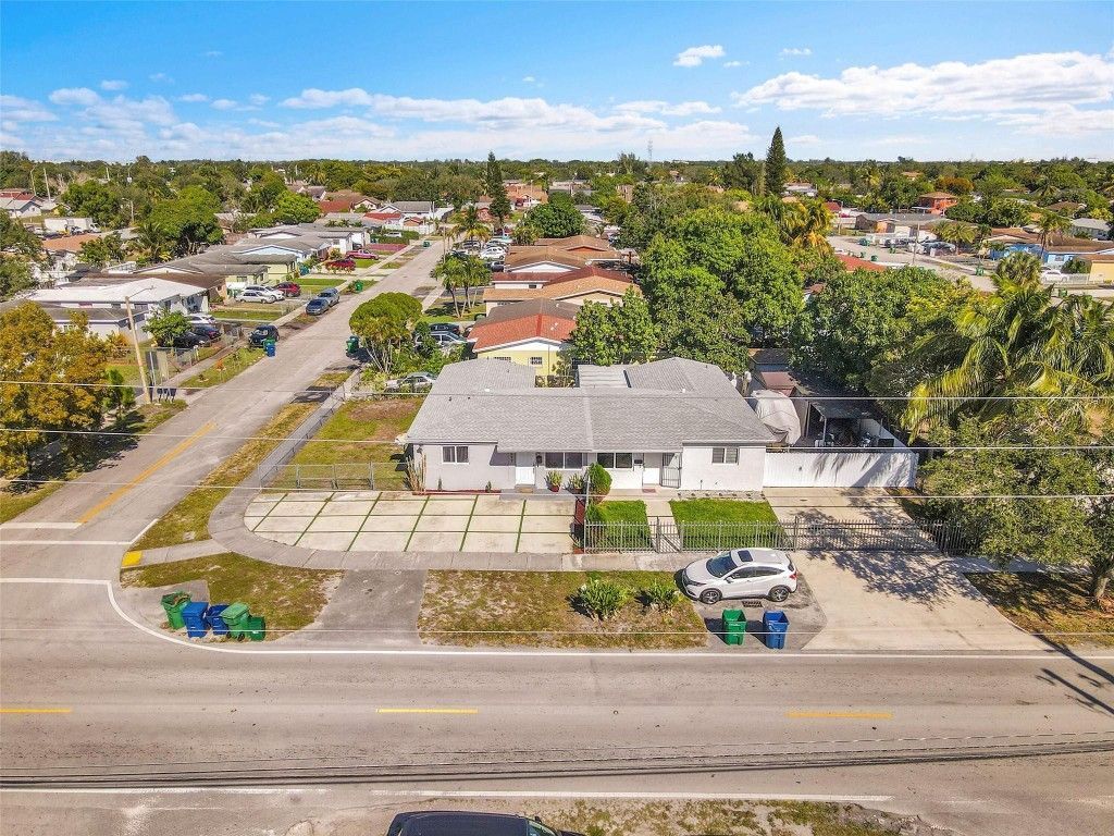 3497 NW 191st Street, Miami Gardens, FL 33056 Photo