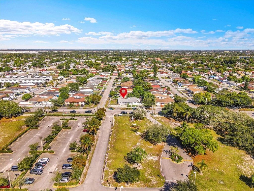 3497 NW 191st Street, Miami Gardens, FL 33056 Photo