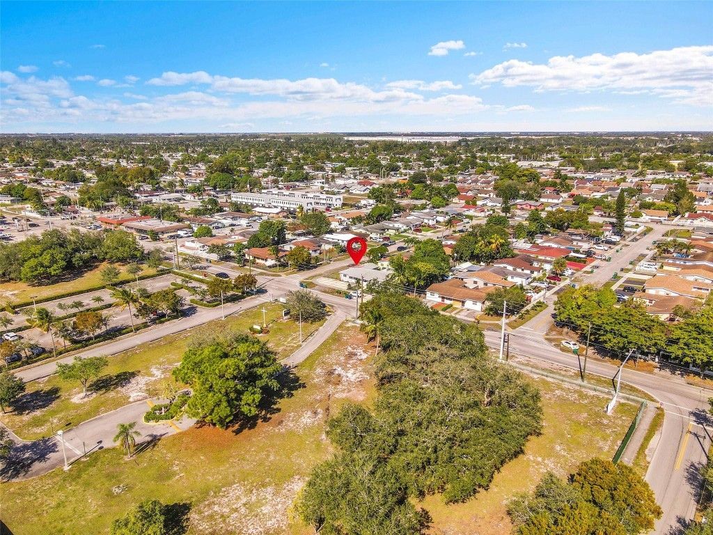 3497 NW 191st Street, Miami Gardens, FL 33056 Photo