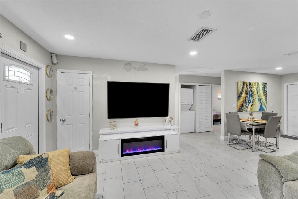 3497 NW 191st Street, Miami Gardens, FL 33056 Photo