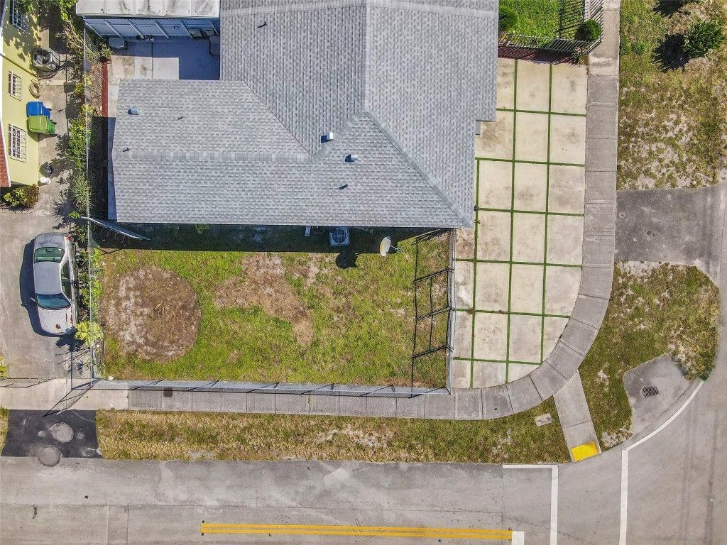 3497 NW 191st Street, Miami Gardens, FL 33056 Photo