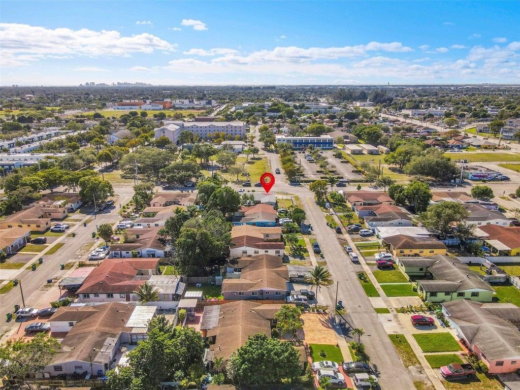 3497 NW 191st Street, Miami Gardens, FL 33056 Photo