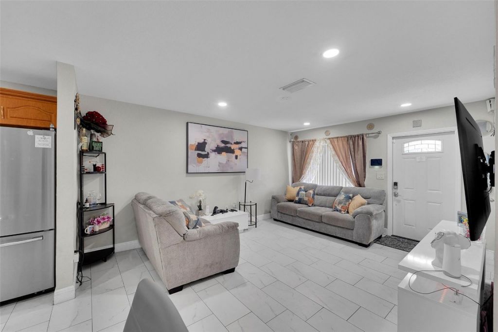 3497 NW 191st Street, Miami Gardens, FL 33056 Photo