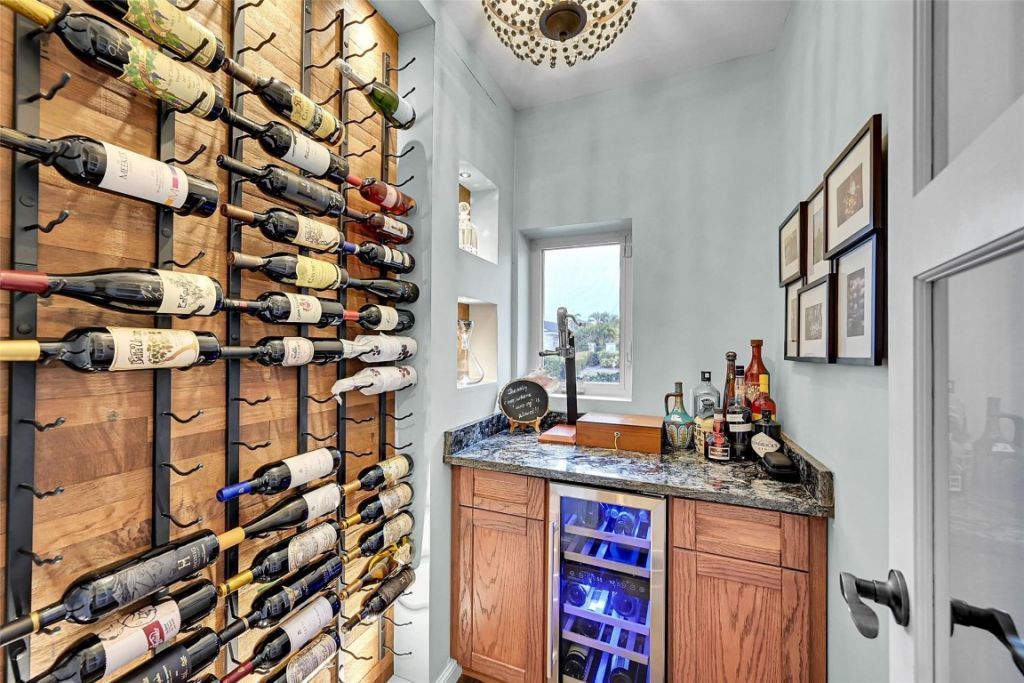 4221 NE 26th Avenue, Lighthouse Point, FL 33064 Photo