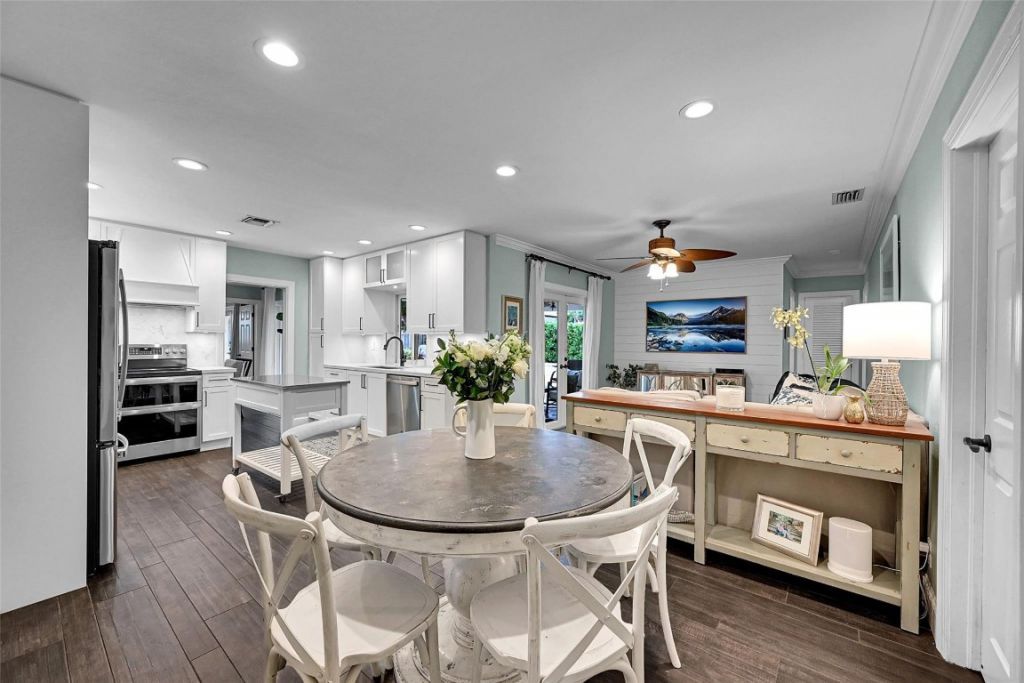 4221 NE 26th Avenue, Lighthouse Point, FL 33064 Photo