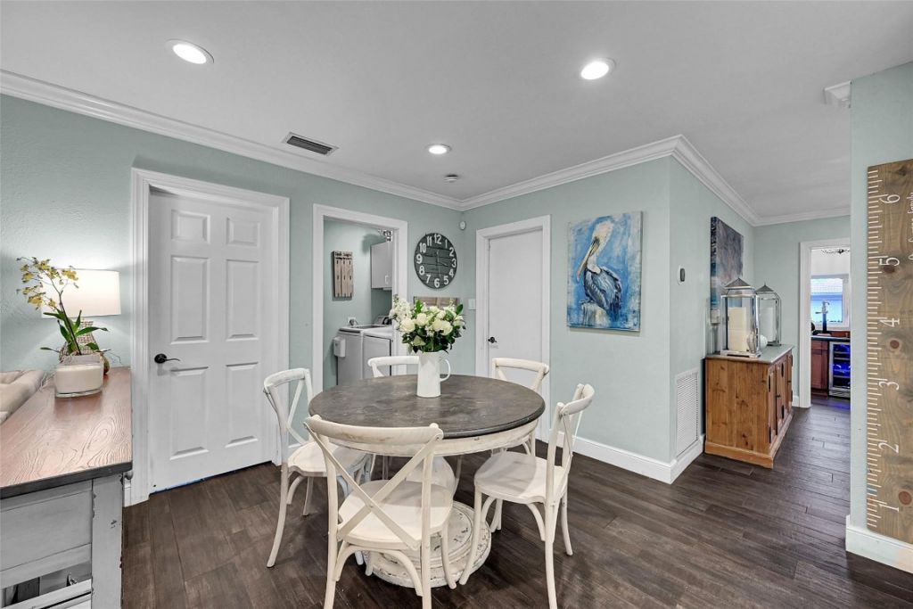 4221 NE 26th Avenue, Lighthouse Point, FL 33064 Photo