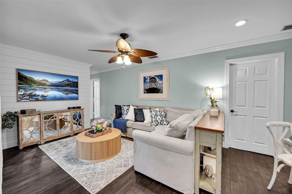 4221 NE 26th Avenue, Lighthouse Point, FL 33064 Photo