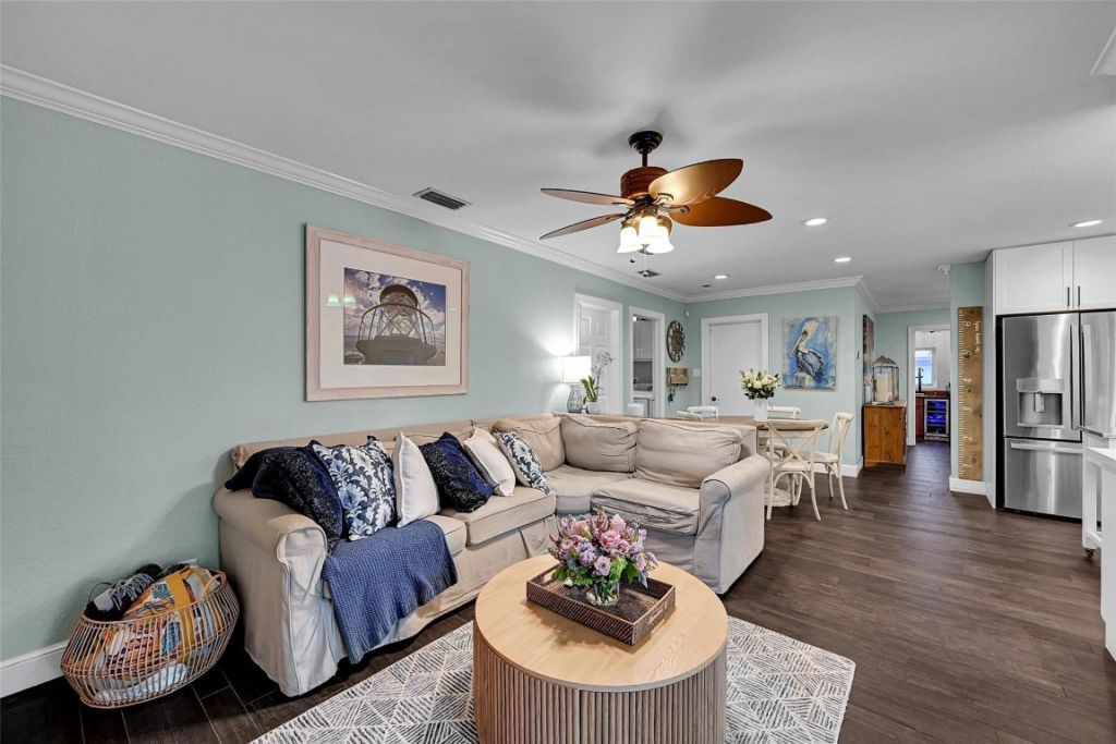 4221 NE 26th Avenue, Lighthouse Point, FL 33064 Photo