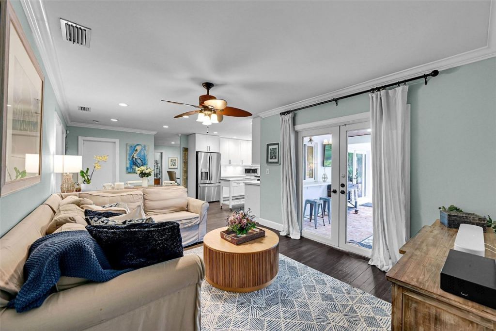 4221 NE 26th Avenue, Lighthouse Point, FL 33064 Photo