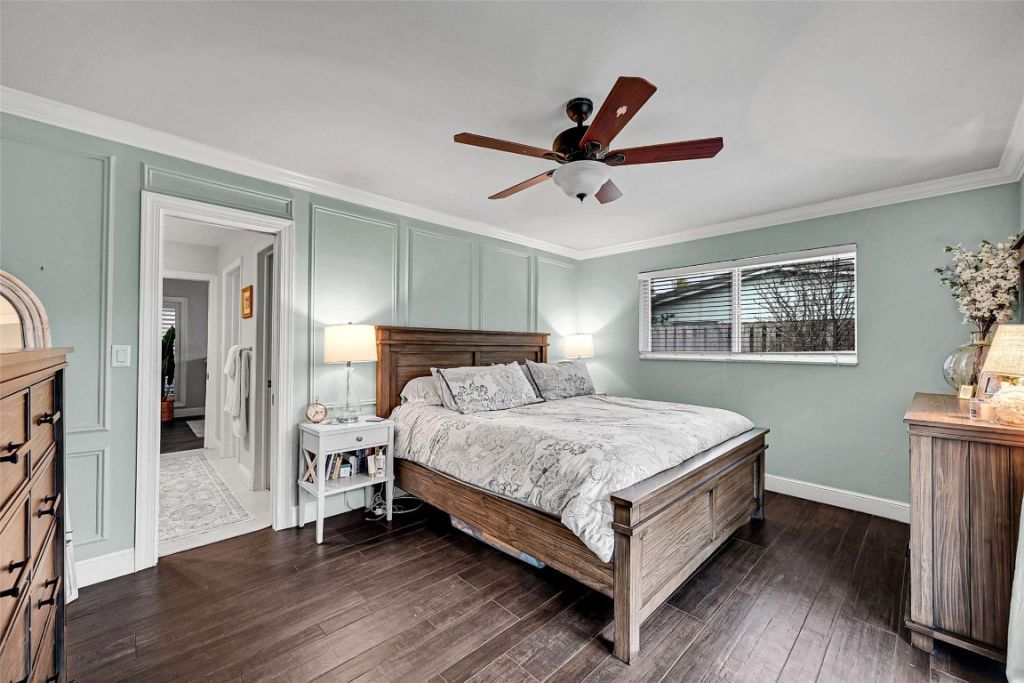 4221 NE 26th Avenue, Lighthouse Point, FL 33064 Photo