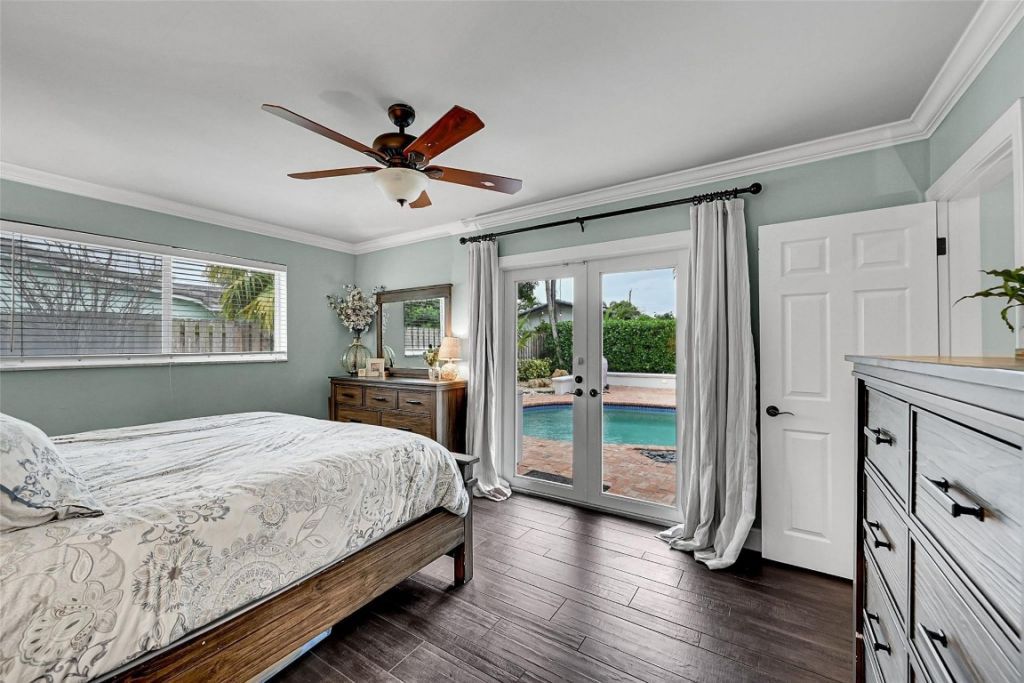 4221 NE 26th Avenue, Lighthouse Point, FL 33064 Photo