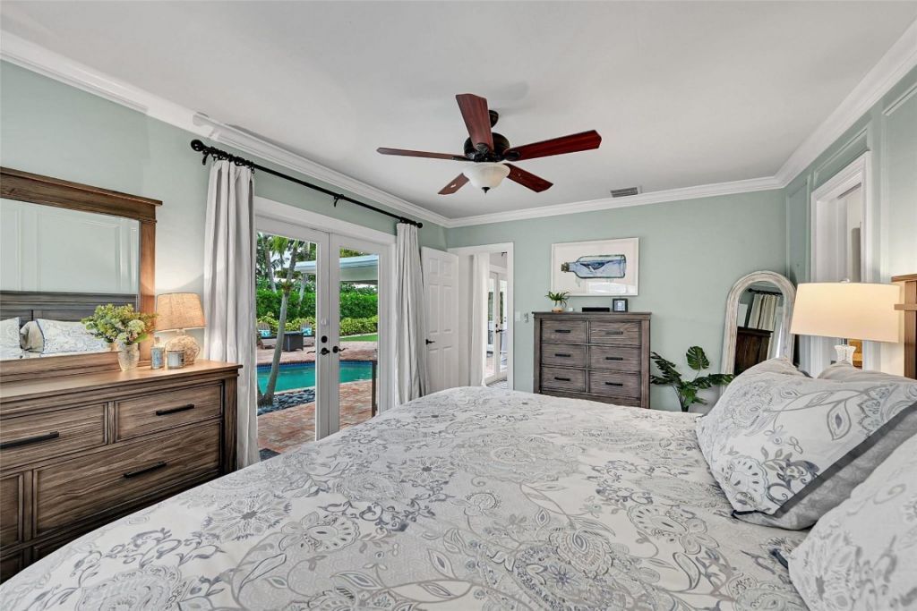 4221 NE 26th Avenue, Lighthouse Point, FL 33064 Photo